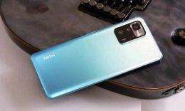 redminote7pro参数价格 redminote11pro价格详细介绍