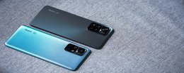 redminote10 redminote11pro参数详细介绍
