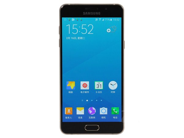 Exynos7580评测跑分参数详细介绍