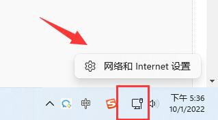 steam错误代码2解决教程