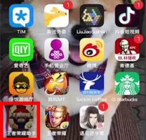 对局先知怎么开ios14 ios15对局先知开启方法