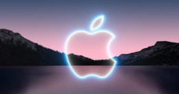 ios14.2.1什么时候推送 ios15.2正式版推送时间详情