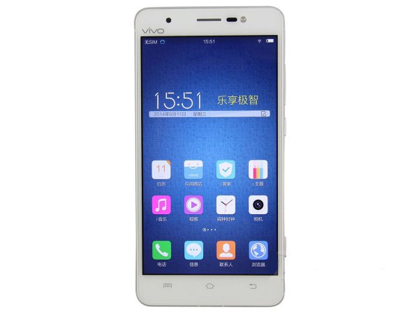 骁龙801(MSM8x74AA)评测跑分参数详细介绍