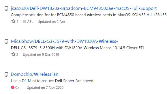 重新安装wifi驱动程序方法