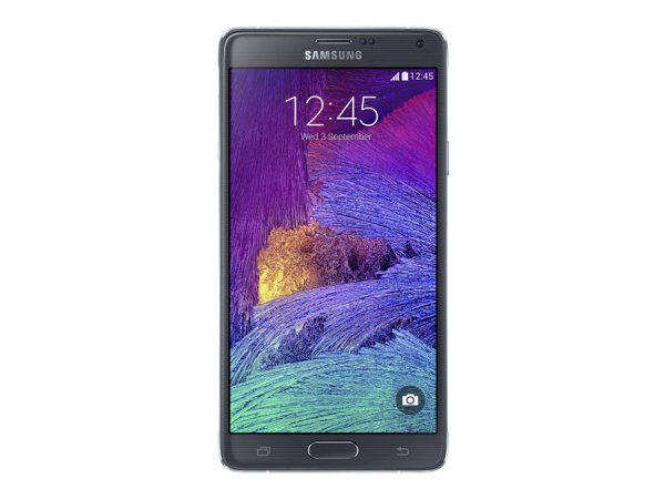 骁龙805(APQ8084)评测跑分参数详细介绍