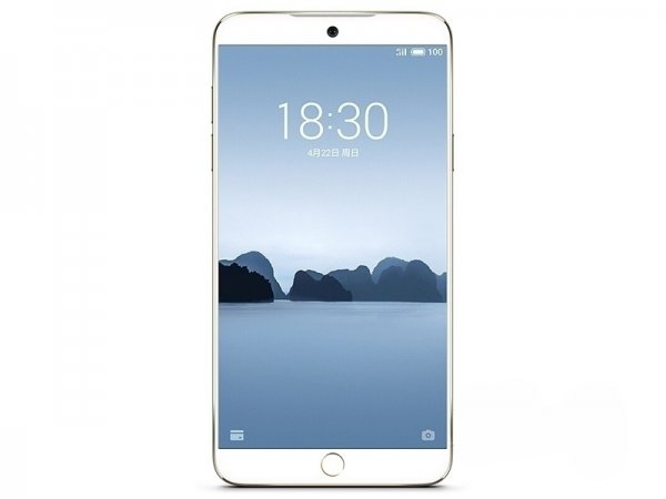 骁龙626(MSM8953 Pro)评测跑分参数详细介绍