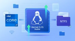 deepin无线网卡不能用 deepin20没有无线网络选项解决教程