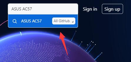deepin20没有无线网络选项解决教程