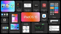 苹果ios14新功能介绍 ios15新增功能详细介绍