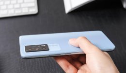 iqooneo报价 iqooneo5s价格详细介绍