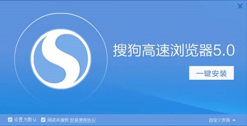 广告最少浏览器推荐