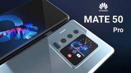 华为mate20支持5g 华为mate50是否支持5g详情