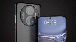 华为mate50pro价格详细介绍 华为mate50pro价格官网报价