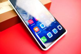 mate50官方消息 华为mate50最新消息详细介绍