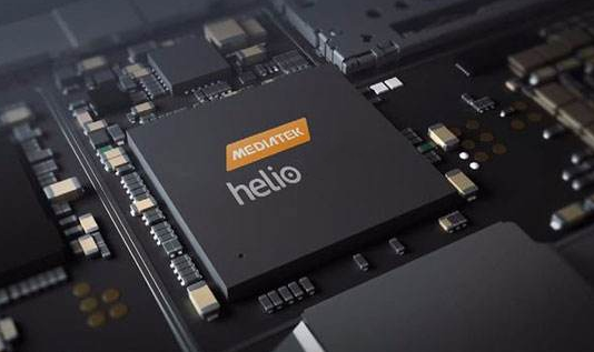 Helio X23评测跑分参数详细介绍