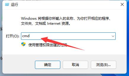 steam错误代码324解决教程
