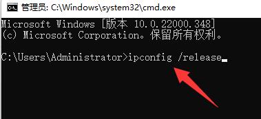 steam错误代码324解决教程