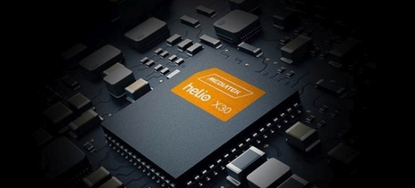 HelioX30评测跑分参数详细介绍