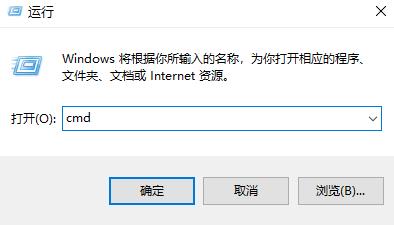 steam错误代码130什么意思