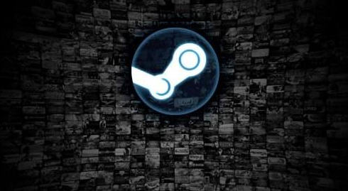 steam错误代码-126解决办法