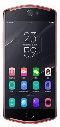 HelioX27评测跑分参数详细介绍