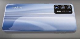 gt2pro与gt2proecg区别 realmegt2pro和GT2区别介绍