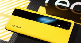 realmeq2pro发布时间 realmegt2pro发布时间介绍