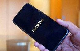 realmeq2pro价格 realmegt2pro价格介绍