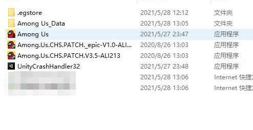 epic怎么连接手柄详细介绍