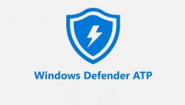defender中文 defender软件详细介绍