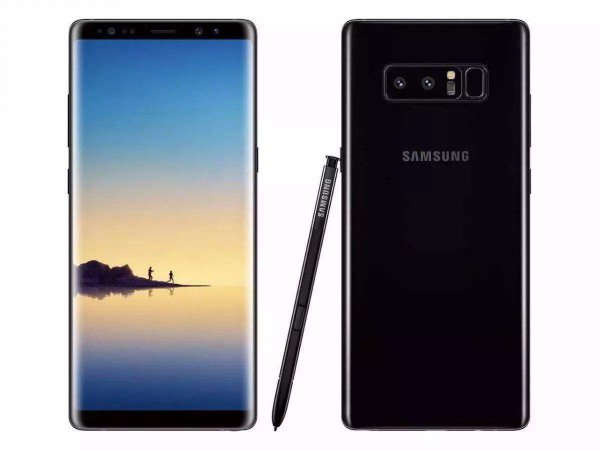 Exynos 9820评测跑分参数详细介绍