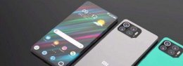 小米11pro参数图片 小米12pro最新图片详情