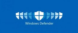 有windows defender还用不用装杀毒软件详情