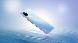 12mini大小尺寸 小米12mini机身尺寸详情