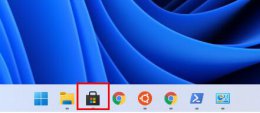 WS安装方式 win11安装wsl方法