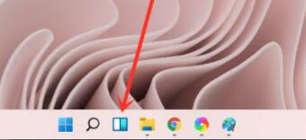 win11小组件新闻关闭方法