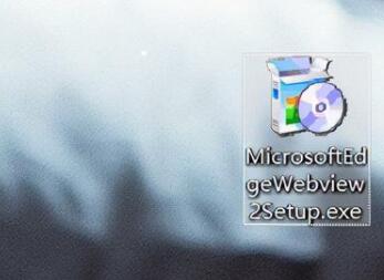 win11小组件加载失败解决教程