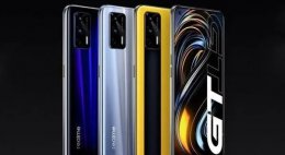 realme 2 Pro realmegt2pro参数配置评测