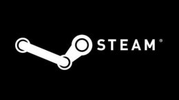 epic比steam epic和steam的区别详细介绍