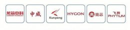 统信UOS V20测试版 统信UOS家庭版是否支持国产CPU详情