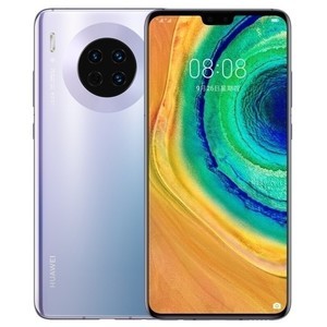 麒麟990评测跑分参数详细介绍