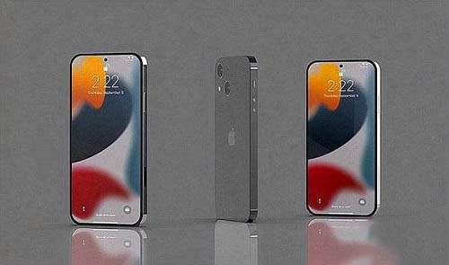 iphone14会不会大改详细介绍