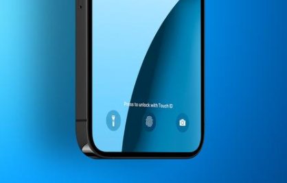 iphone14会不会大改详细介绍