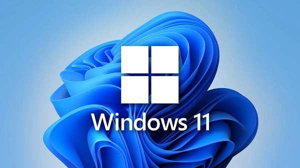 win11输入法已禁用原因及解决教程