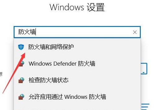 steam创建请求总失败解决教程