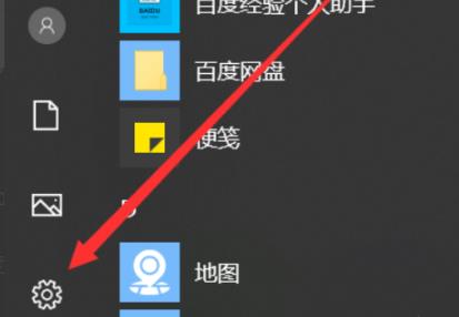 steam创建请求总失败解决教程