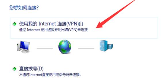 steam创意工坊打不开解决教程