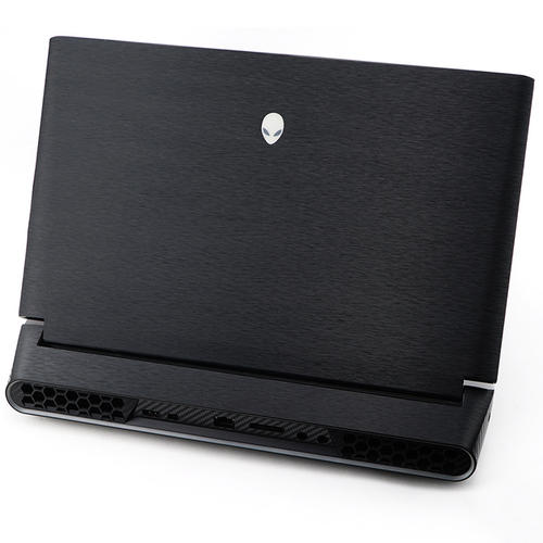 Alienware Area-51m笔记本电脑评测参数详细介绍