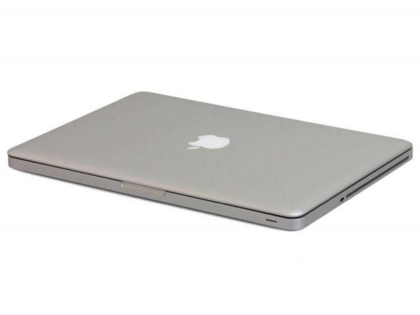 苹果新款MacBook Pro 13英寸笔记本电脑评测参数详细介绍