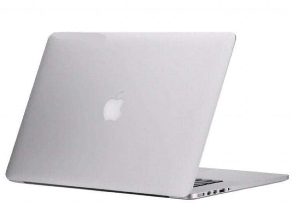 苹果新款MacBook Pro 13英寸笔记本电脑评测参数详细介绍
